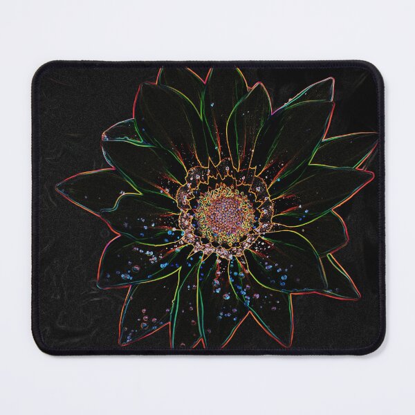 Item preview, After the Rain designed and sold by Yolanda Caporn Art.