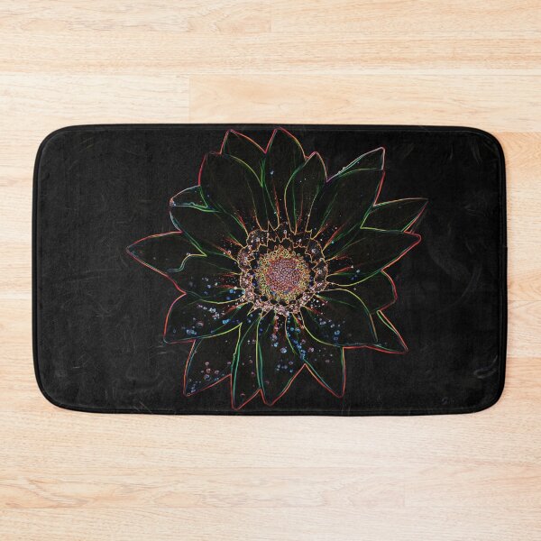 Item preview, After the Rain designed and sold by Yolanda Caporn Art.