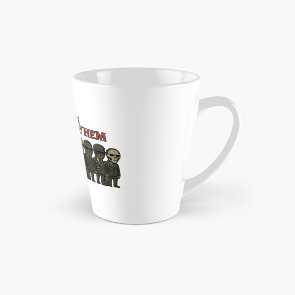 Item preview, Chaos Class - Fan Art Design designed and sold by elsotanodelcine.