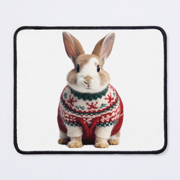 Item preview, cutest christmas designed and sold by ArtfulPlay.