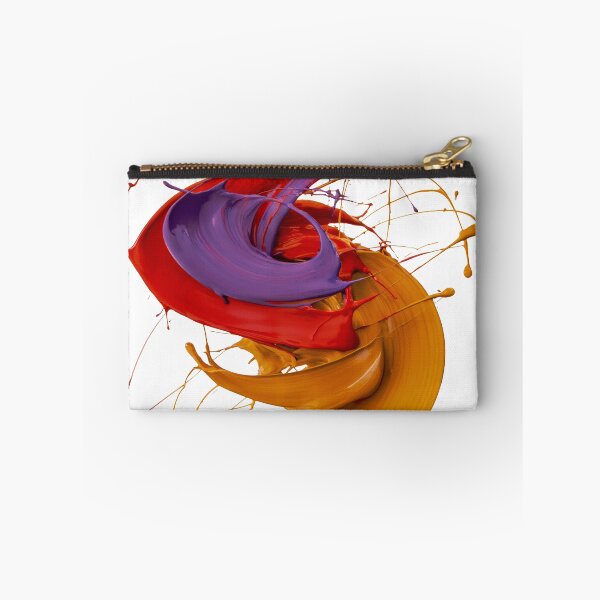 Item preview, brushstrokes in the air designed and sold by Javier Arizabalo Garcia.