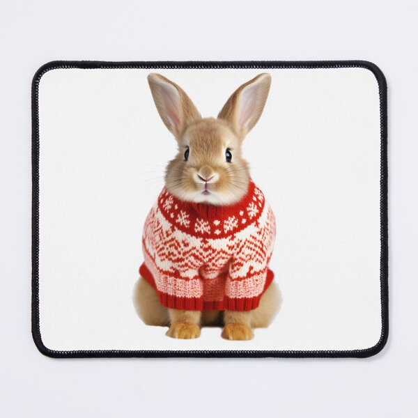 Item preview, funniest christmas designed and sold by ArtfulPlay.