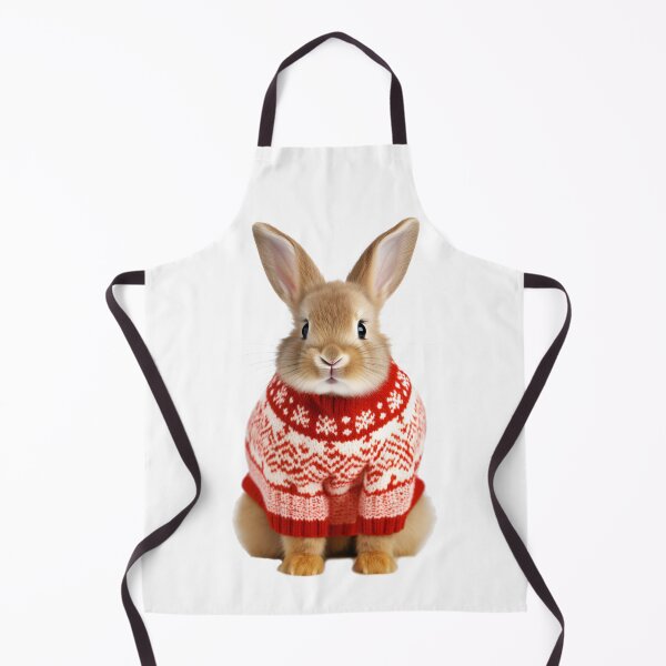 Item preview, funniest christmas designed and sold by ArtfulPlay.