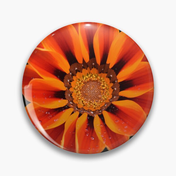 Item preview, Beauty in Bloom designed and sold by Yolanda Caporn Art.