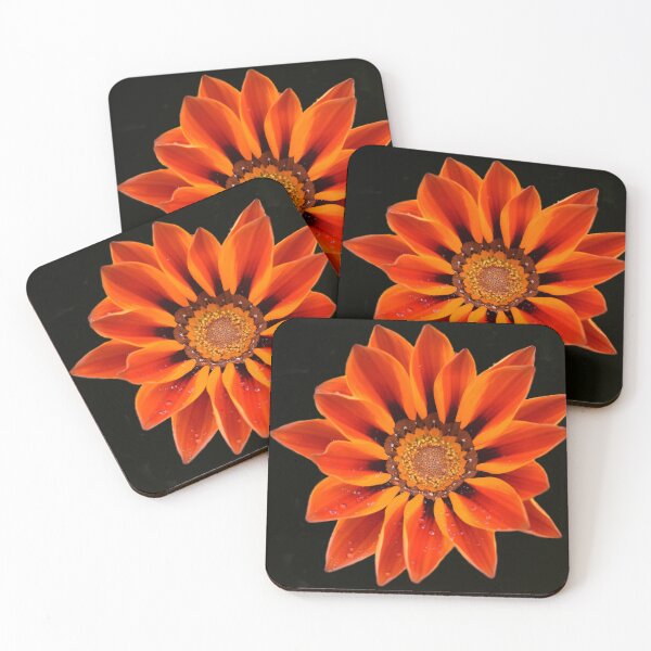Item preview, Beauty in Bloom designed and sold by Yolanda Caporn Art.