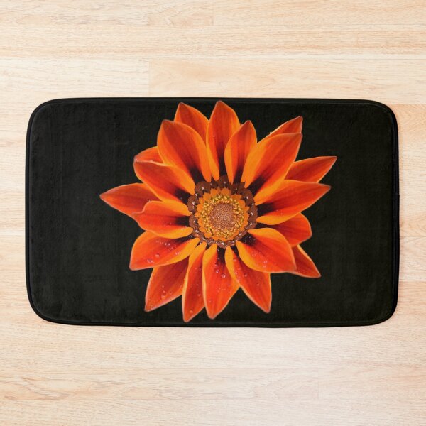 Item preview, Beauty in Bloom designed and sold by Yolanda Caporn Art.