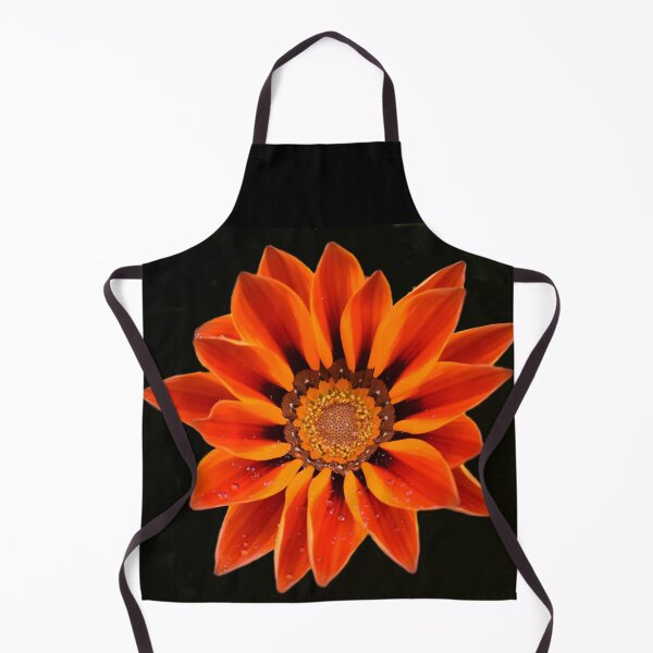 Item preview, Beauty in Bloom designed and sold by Yolanda Caporn Art.