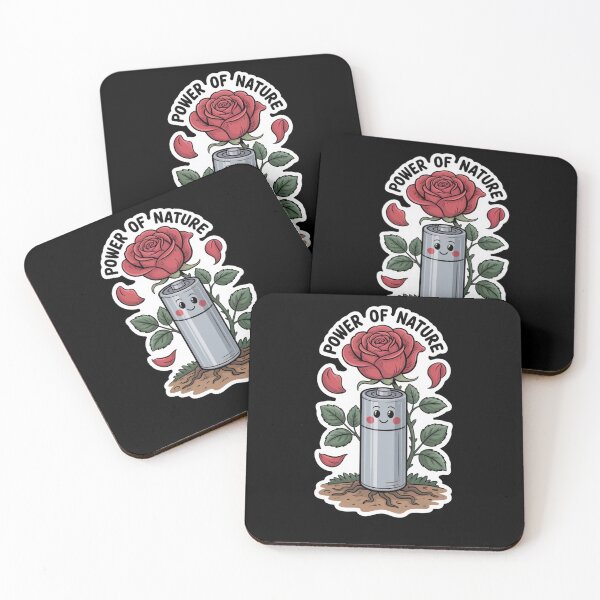 Item preview, Saving batteries going green  designed and sold by FeelCreations.