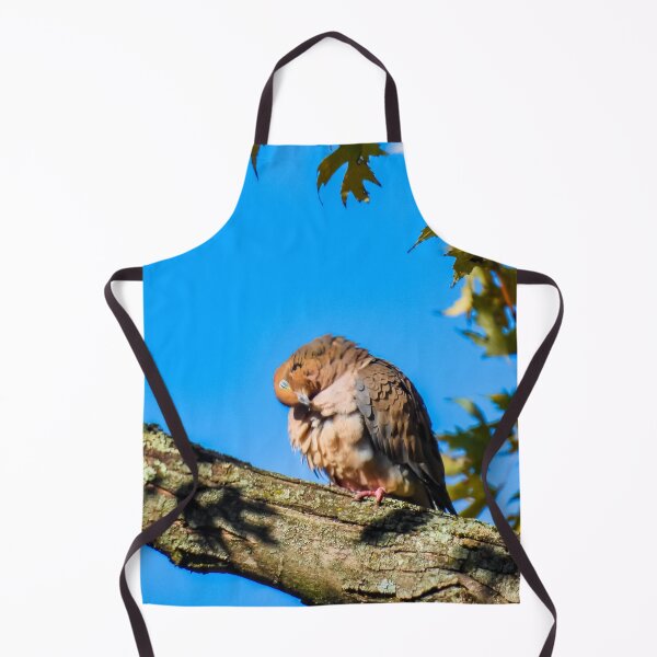 Item preview, Mourning Hug designed and sold by Sunshine and Nature.