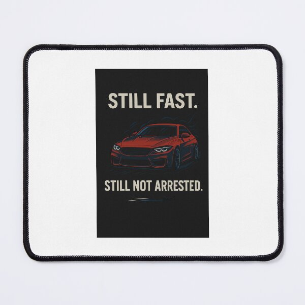 Item preview, Fast and Furious designed and sold by Persefonashop.