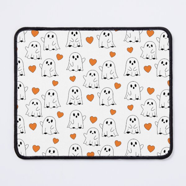 Item preview, Ghost Pack | Spooky and Playfully Haunting Graphic Collection designed and sold by Tw1nsAIArt.