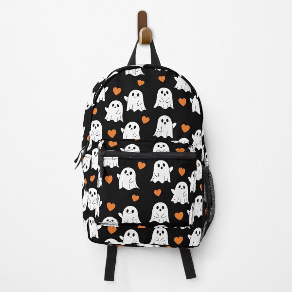 Item preview, Ghost Pack | Spooky and Playfully Haunting Graphic Collection designed and sold by Tw1nsAIArt.