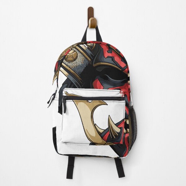 Item preview, Samurái Darth Maul designed and sold by The warrior's cave.