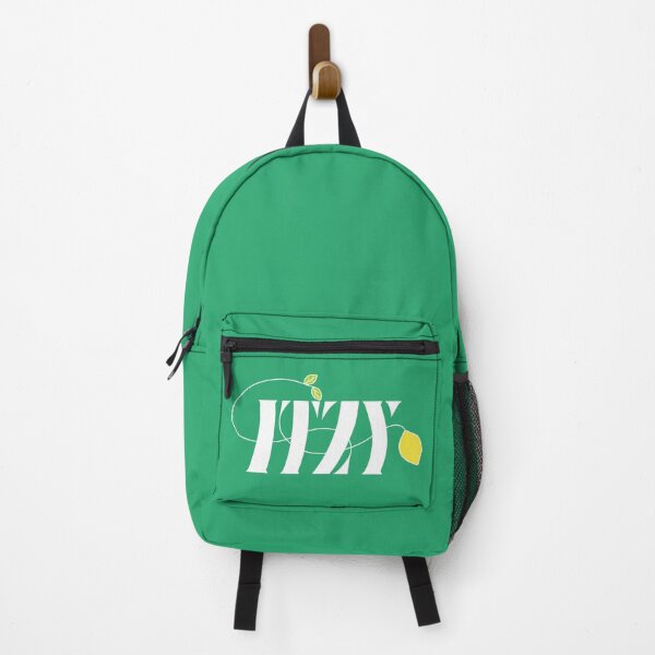 Item preview, ITZY - JYP JAPAN POPUP STORE 2025 (1) designed and sold by 0627june.
