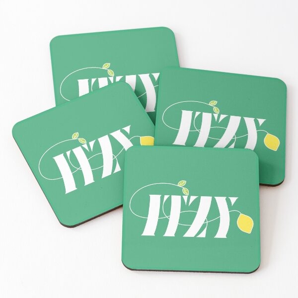 Artikelvorschau, ITZY - JYP JAPAN POPUP STORE 2025 (1) entworfen und verkauft von 0627june.