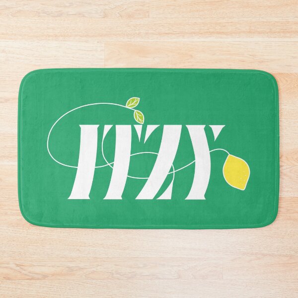 Artikelvorschau, ITZY - JYP JAPAN POPUP STORE 2025 (1) entworfen und verkauft von 0627june.