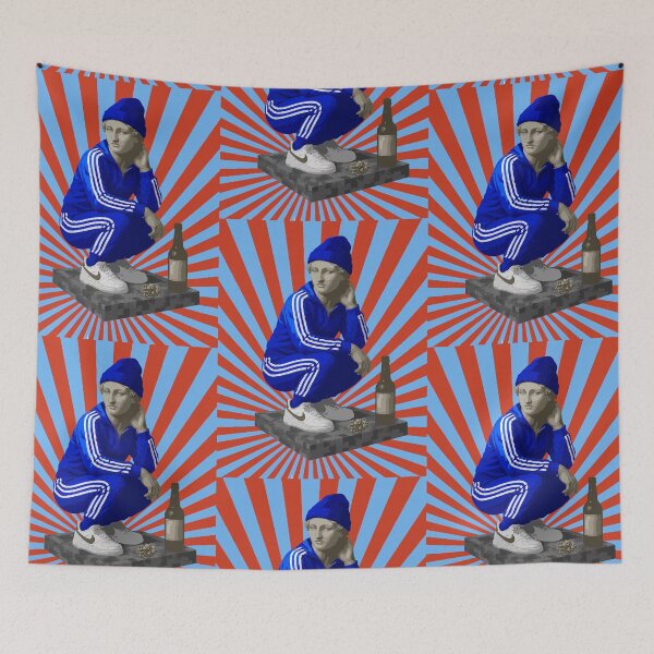 Item preview, Crouching Venus designed and sold by JK studio.
