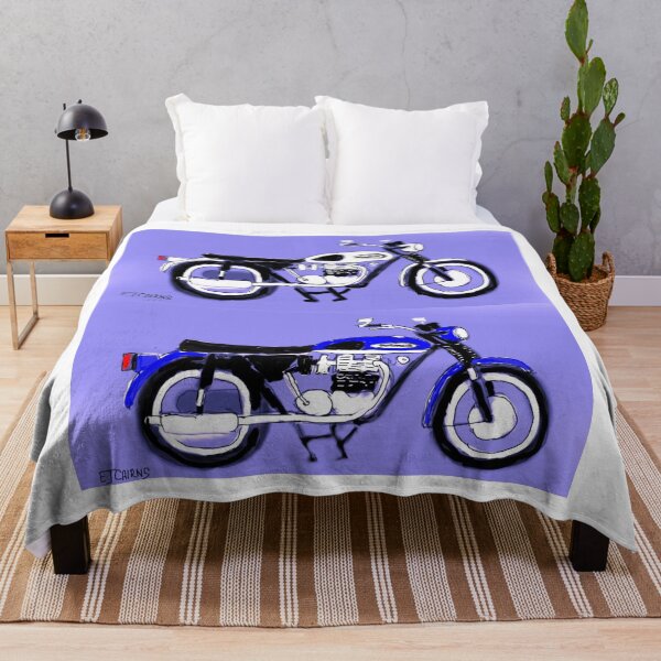 Item preview, Early Motorcycles designed and sold by EJCairns.