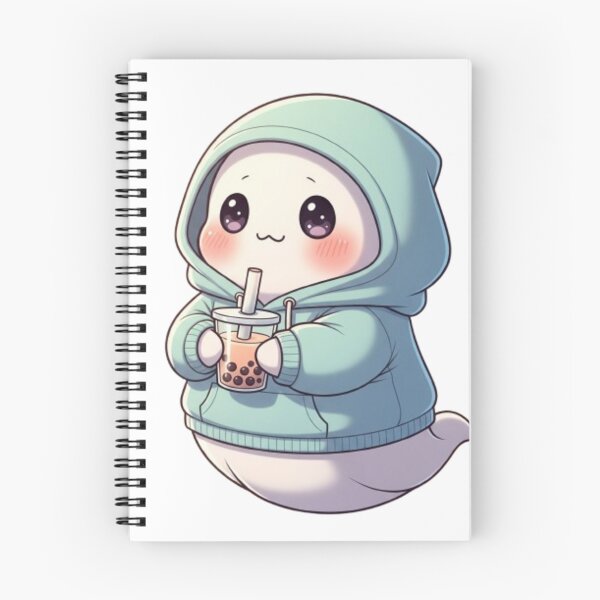 Item preview, Moco is Fine in Hoodie  designed and sold by AlezBill.