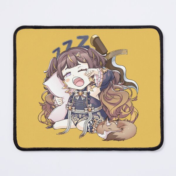 Item preview, Chibi Anya Melfissa designed and sold by CaptainArmada.