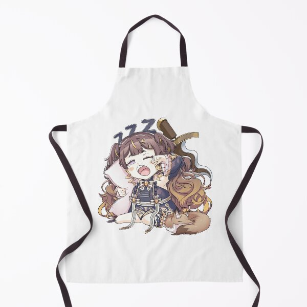 Item preview, Chibi Anya Melfissa designed and sold by CaptainArmada.