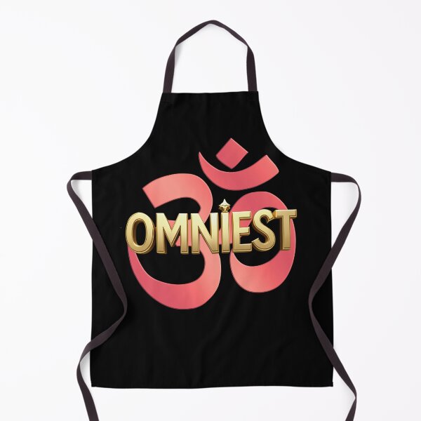 Item preview, Omniest designed and sold by whatthefoxsays.