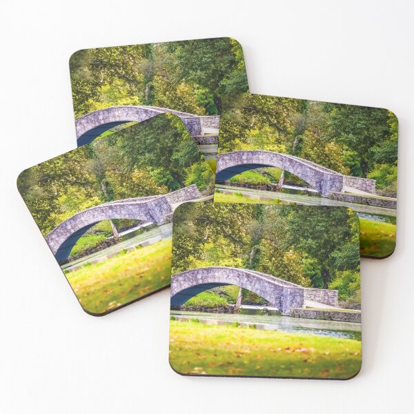 Item preview, Carefree Crossing designed and sold by Sunshine and Nature.