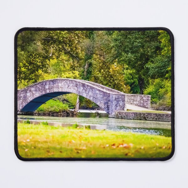 Item preview, Carefree Crossing designed and sold by Sunshine and Nature.