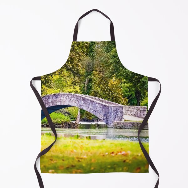 Item preview, Carefree Crossing designed and sold by Sunshine and Nature.