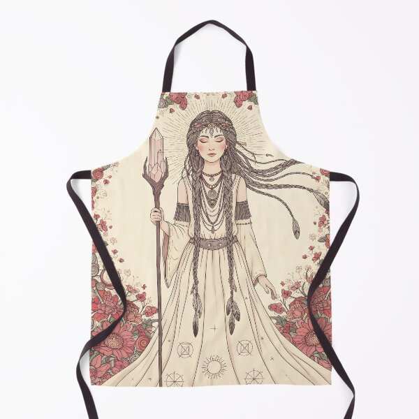 Item preview, Healer. Psychic. Sonia Sarkali designed and sold by SoniaSarkali.