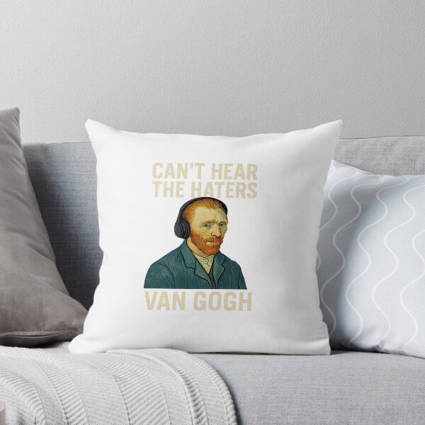 Item preview, Van Gogh  designed and sold by Persefonashop.