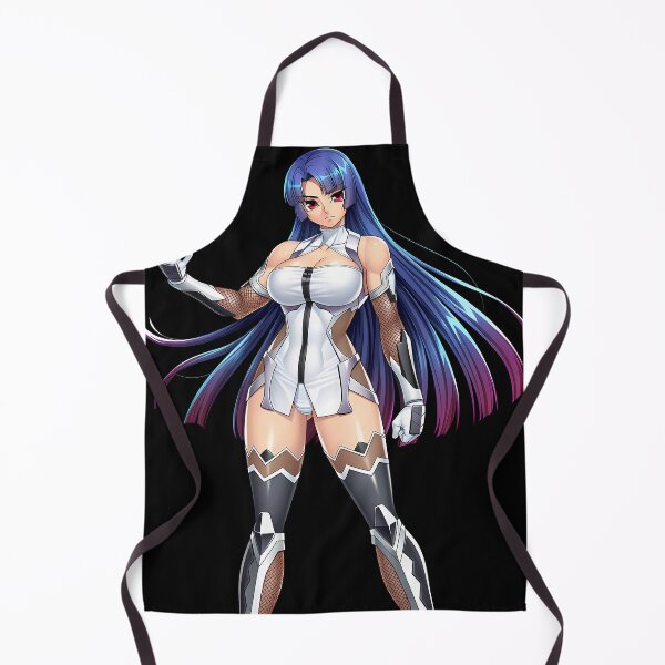 Item preview, Yatsu Murasaki - 6 designed and sold by Infinite-Aspire.