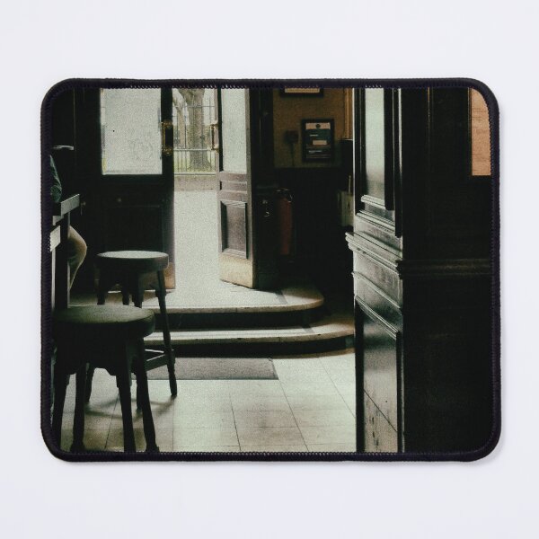 Item preview, At the End of the Bar designed and sold by Kasia Design.