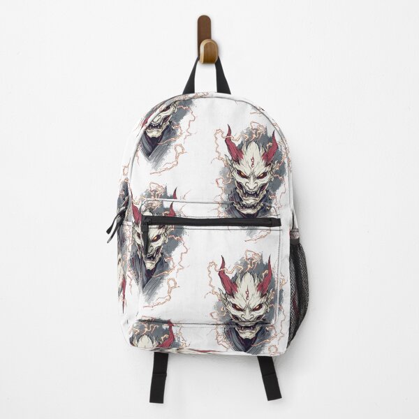 Item preview, Mythical Japanese Ghost Art designed and sold by bapupa.