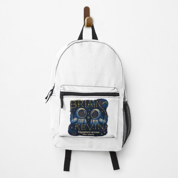 Item preview, Writing Names in Constellations designed and sold by HEERMANArt.