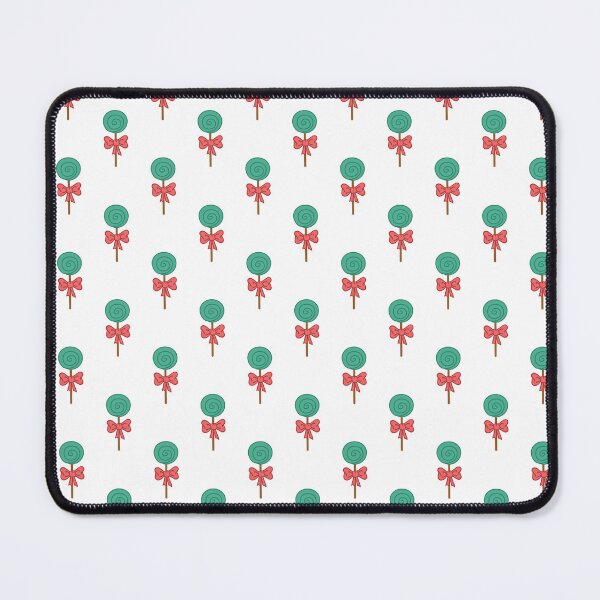 Item preview, candyLand-3 designed and sold by Farissa Designs.