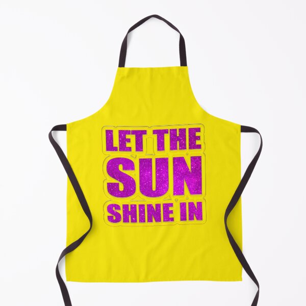 Item preview, let the sun shine in designed and sold by poupoune.