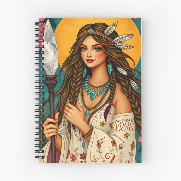 Item preview, Healer. Psychic. Sonia Sarkali designed and sold by SoniaSarkali.