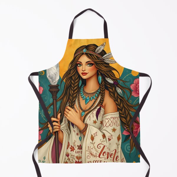 Item preview, Healer. Psychic. Sonia Sarkali designed and sold by SoniaSarkali.