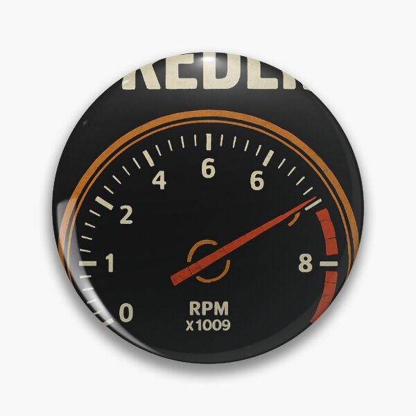 Item preview, Redline designed and sold by Persefonashop.