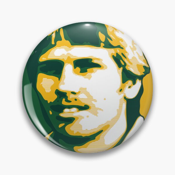 Item preview, Botha - SOUTH AFRICA designed and sold by DFA.