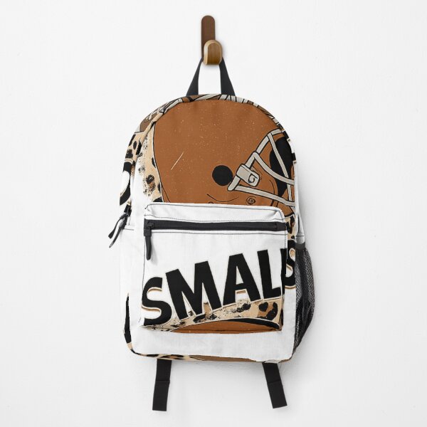 Item preview, Small Town Big Spirit – Vintage Football Pride designed and sold by haitrieuic96.