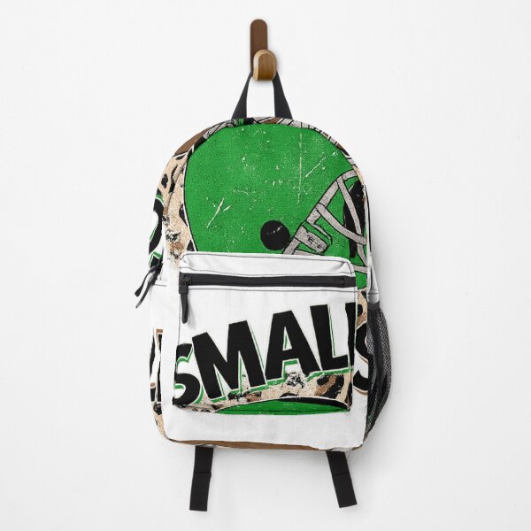 Item preview, Small Town Big Spirit – Football Pride Design designed and sold by haitrieuic96.