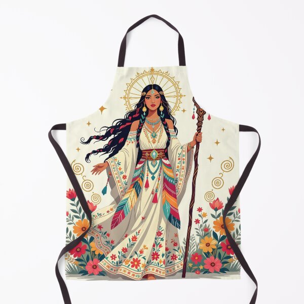 Item preview, Healer. Psychic. Sonia Sarkali designed and sold by SoniaSarkali.