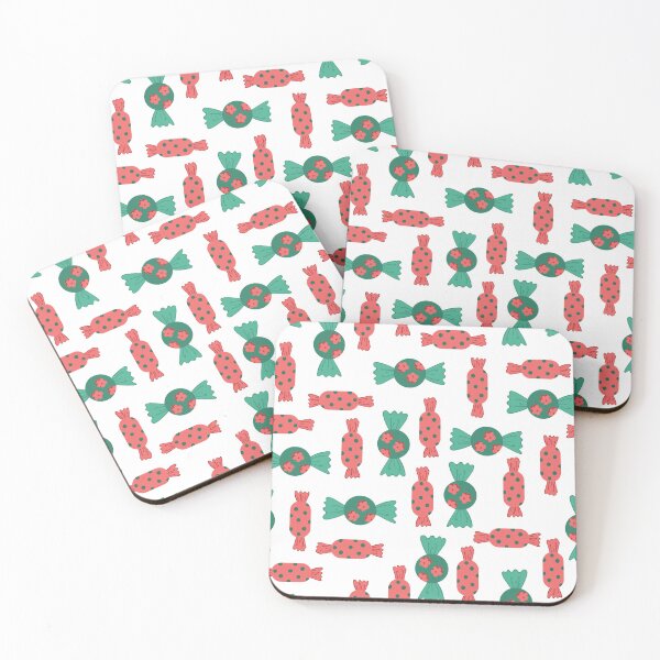 Item preview, CandyLand-5 designed and sold by Farissa Designs.