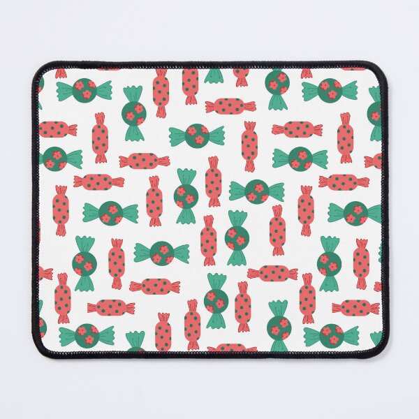 Item preview, CandyLand-5 designed and sold by Farissa Designs.
