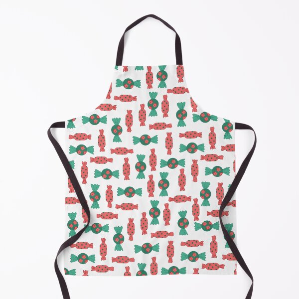 Item preview, CandyLand-5 designed and sold by Farissa Designs.