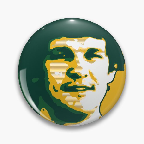Item preview, Du Plessis - SOUTH AFRICA designed and sold by DFA.