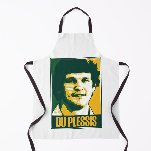 Item preview, Du Plessis - SOUTH AFRICA designed and sold by DFA.