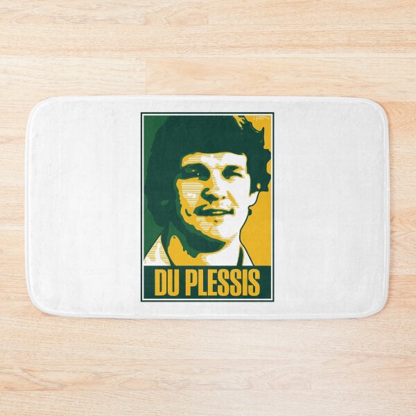 Item preview, Du Plessis - SOUTH AFRICA designed and sold by DFA.